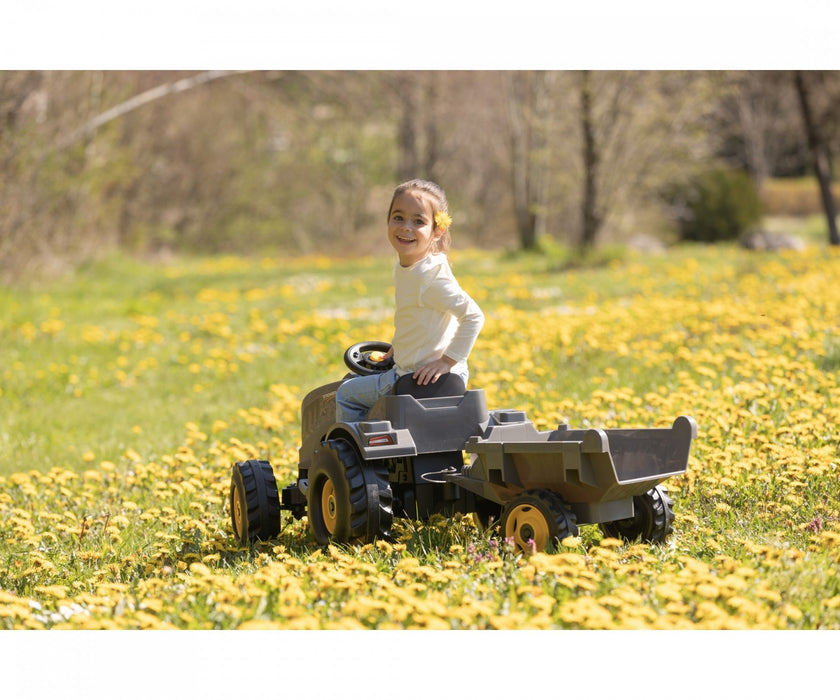 EAN 3032167102027 - Smoby 710131 imagen 4