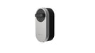 EAN 6941545618265 - EZVIZ DL01S + DL01CP Cerradura de puerta inteligente imagen 12