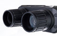 EAN 0785104921832 - Levenhuk Halo 13x binocular Negro imagen 7