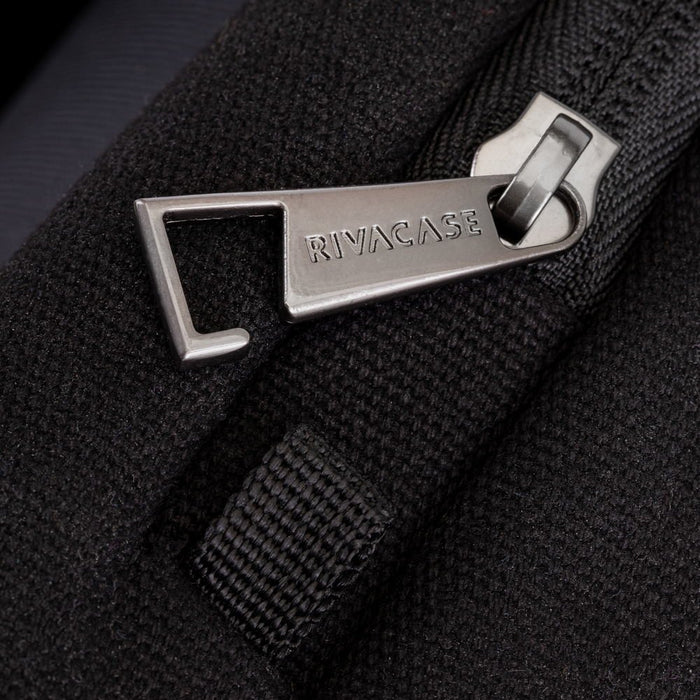 EAN 4260403579206 - Rivacase 8524 35,6 cm (14") Mochila Negro imagen 17
