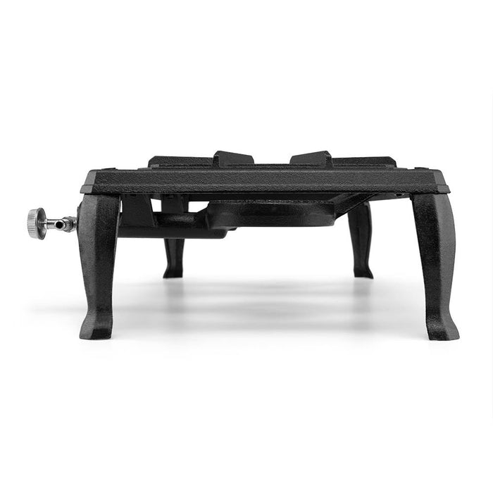 EAN 8435568404205 imagen 3