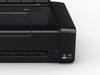 EAN 8715946603681 - Epson WorkForce WF-100W impresora de inyección de tinta Color 5760 x 1440 DPI A4 Wifi imagen 4