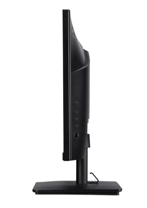 EAN 4711121741487 - Acer Vero V7 V227Q E3 pantalla para PC 54,6 cm (21.5") 1920 x 1080 Pixeles Full HD Negro imagen 4