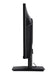 EAN 4711121741487 - Acer Vero V7 V227Q E3 pantalla para PC 54,6 cm (21.5") 1920 x 1080 Pixeles Full HD Negro imagen 4