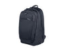 EAN 0198122966868 - HP Travel Plus 30 Liter 17 Laptop Backpack 43,9 cm (17.3") Azul imagen 9