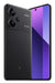 EAN 6941812750582 - Xiaomi Redmi Note 13 Pro+ 16,9 cm (6.67") SIM doble 5G USB Tipo C 12 GB 512 GB 5000 mAh Negro imagen 4