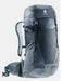 EAN 4046051112312 - Deuter Futura Pro 36 L Negro imagen 1