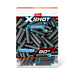 EAN 4894680025981 - XSHOT 36589 accesorio y consumible para armas de juguete Recarga imagen 2