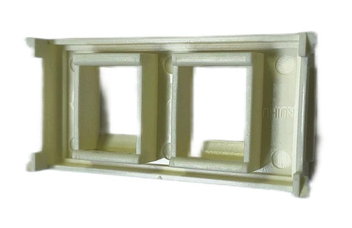 EAN 5715063798287 - Vivolink WI221266 no categorizado imagen 2