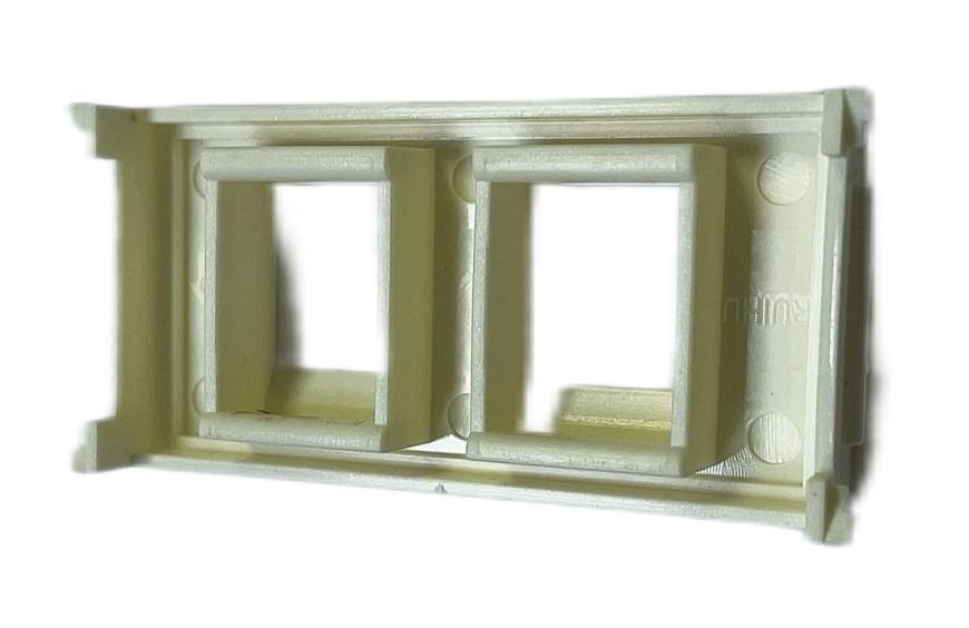 EAN 5715063798287 - Vivolink WI221266 no categorizado imagen 2