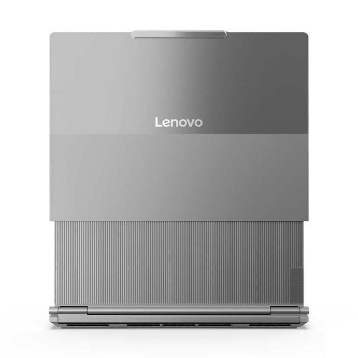 EAN 199271076170 - Lenovo ThinkBook Plus G6 Rollable Copilot+ PC Intel Core Ultra 7 258V Portátil 35,6 cm (14") 32 GB LPDDR5x imagen 22