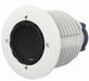 EAN 4047438034968 - Mobotix MX-O-M7SA-8DN040 cámaras de seguridad y montaje para vivienda Unidad de sensor imagen 1