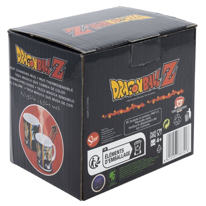 EAN 8412497787418 - Stor 78741 tazón Multicolor 1 pieza(s) imagen 4