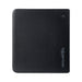 EAN 0681495009473 - Rakuten Kobo Libra Colour lectore de e-book Pantalla táctil 32 GB Wifi Negro imagen 5