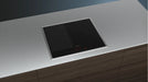 EAN 4242003935453 - Siemens iQ700 EX645HEC1E hobs Negro Integrado 60 cm Con placa de inducción 4 zona(s) imagen 3