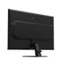 EAN 4719331852979 - GIGABYTE GS32Q LED display 80 cm (31.5") 2560 x 1440 Pixeles Quad HD Negro imagen 5