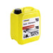 EAN 4039784359697 - Kärcher Car shampoo 5000 ml imagen 1