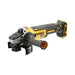 EAN 5035048665503 - DeWALT DCG405N-XJ amoladora angular 12,5 cm 9000 RPM 1000 W 1,75 kg imagen 1