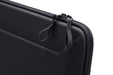 EAN 0085854259545 - Thule TGSE2558 Black 35,6 cm (14") Funda Negro imagen 6