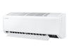 EAN 8806090378997 - Samsung F-AR12CBU sistema de aire acondicionado dividido Sistema split Blanco imagen 6