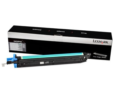 EAN 0734646544726 - Lexmark 24B6327 kit para impresora imagen 1