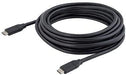 EAN 0889728170574 - Cisco CAB-USBC-4M-GR= cable USB USB A Negro imagen 1