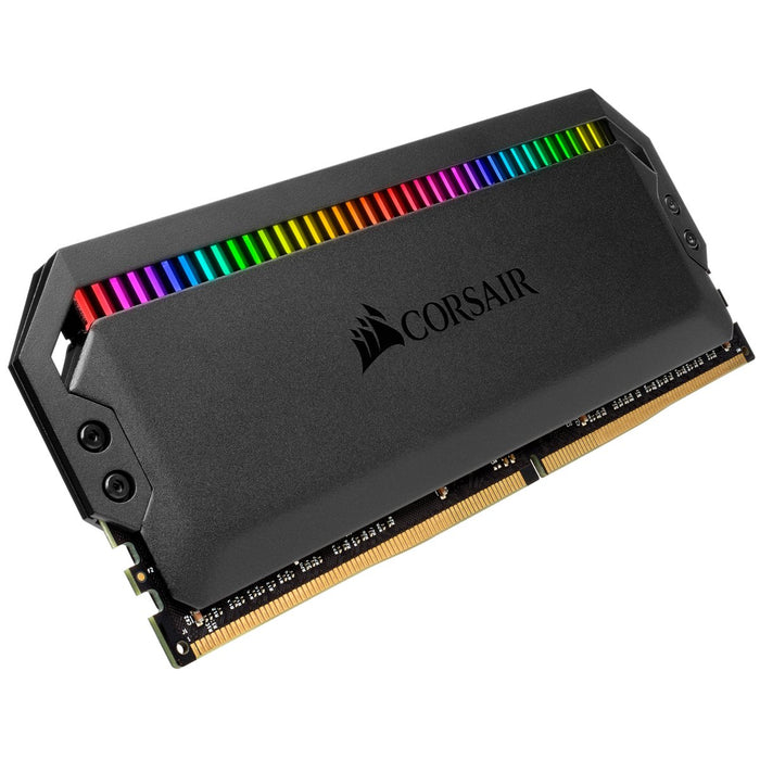 EAN 0840006641179 - Corsair Dominator CMT16GX4M2E3200C16 módulo de memoria 16 GB 2 x 8 GB DDR4 imagen 10