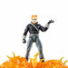 EAN 5010996246158 - Marvel Legends Series Ghost Rider (Danny Ketch) imagen 4
