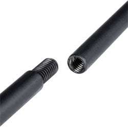 EAN 4250234574020 - Walimex 17402 kit para cámara imagen 2