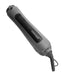 EAN 8595631008805 - Concept KF1325 Utensilio de peinado Rizador de pelo Caliente Gris 600 W 1,65 m imagen 3