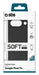 EAN 8018417502507 - SBS Instinct funda para teléfono móvil 16 cm (6.3") Negro imagen 2