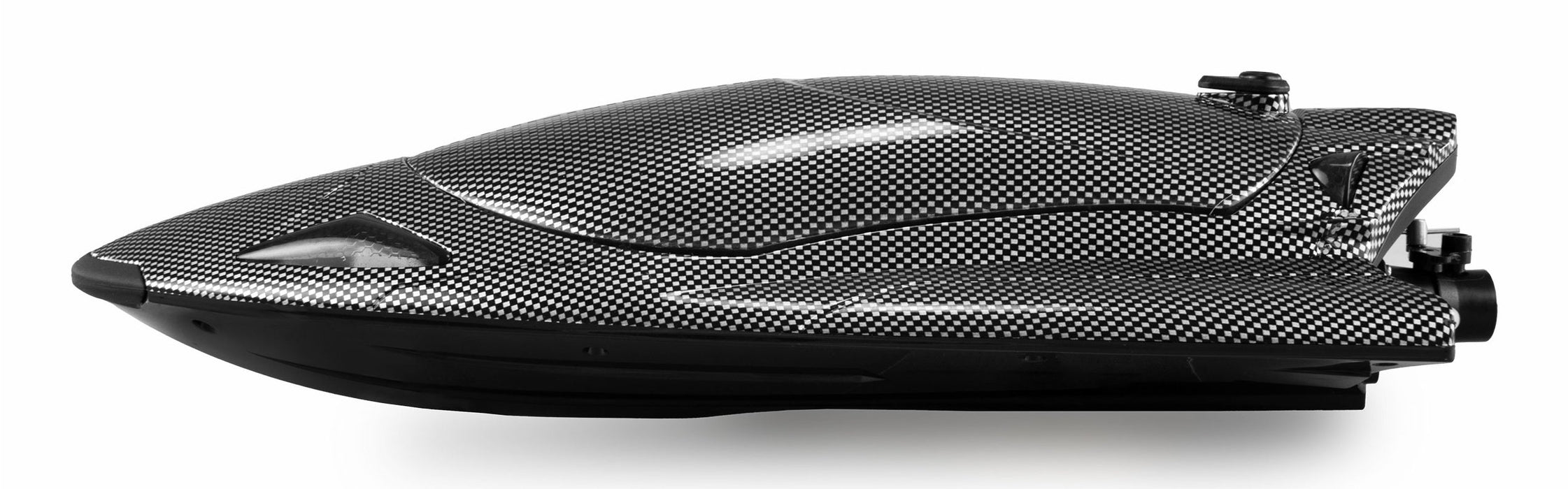 EAN 4262408975144 - Amewi 26108 modelo controlado por radio Barco Motor eléctrico imagen 3