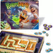 EAN 4005556247622 - Ravensburger 24762 juego de tablero Juego de mesa imagen 4