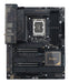 EAN 4711081988984 - ASUS PROART Z790-CREATOR WIFI Intel Z790 LGA 1700 ATX imagen 2