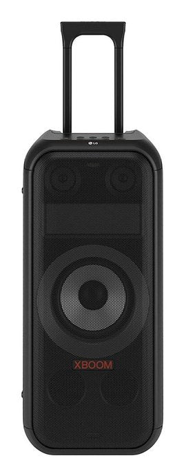 EAN 8806096397985 - LG DXL7T Altavoz para fiestas Negro 250 W imagen 2