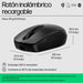 EAN 0196786418884 - HP 695 Rechargeable Wireless Mouse ratón Oficina Ambidextro Bluetooth 4000 DPI imagen 10