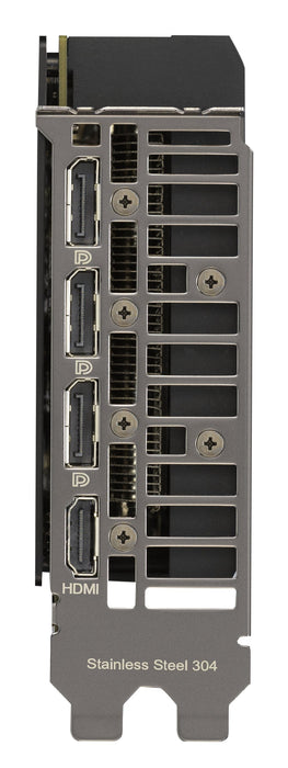 EAN 0197105341036 - ASUS Dual -RTX4060-O8G-V2 NVIDIA GeForce RTX 4060 8 GB GDDR6 imagen 11