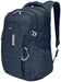 EAN 0085854246507 - Thule Construct CONBP-216 Carbon Blue mochila Azul Nylon imagen 4