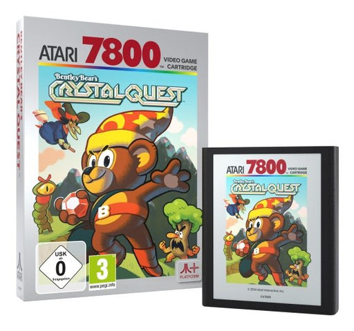 EAN 4020628577407 imagen 2