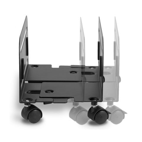 EAN 5902211113706 - Maclean Mount MC-851 Plataforma con ruedas giratorias imagen 3