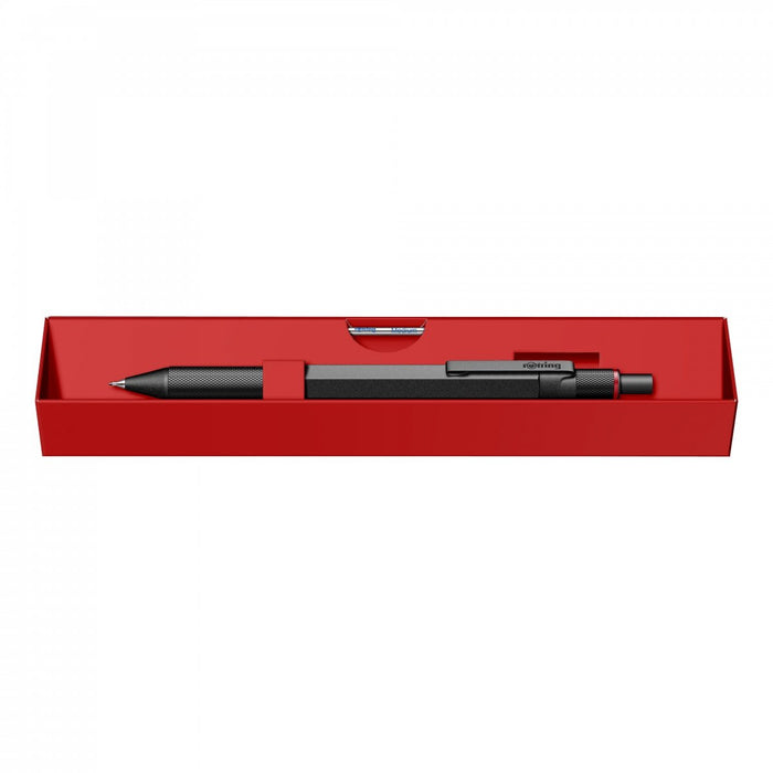 EAN 4895151559028 - Rotring 2164108 lápiz mecánico 3 pieza(s) imagen 3