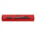EAN 4895151559028 - Rotring 2164108 lápiz mecánico 3 pieza(s) imagen 3