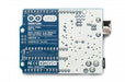 EAN 7630049200050 - Arduino UNO Rev3 placa de desarrollo imagen 4
