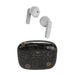 EAN 3303170114803 - T'nB Astro Auriculares True Wireless Stereo (TWS) Dentro de oído Llamadas/Música/Deporte/Uso diario USB T imagen 2