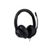 EAN 662919104080 - V7 HC701 auricular y casco Alámbrico Diadema Llamadas/Música USB tipo A Negro imagen 6