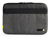 EAN 5060369675191 - Techair Eco essential 29,5 cm (11.6") Funda Gris Oscuro imagen 2