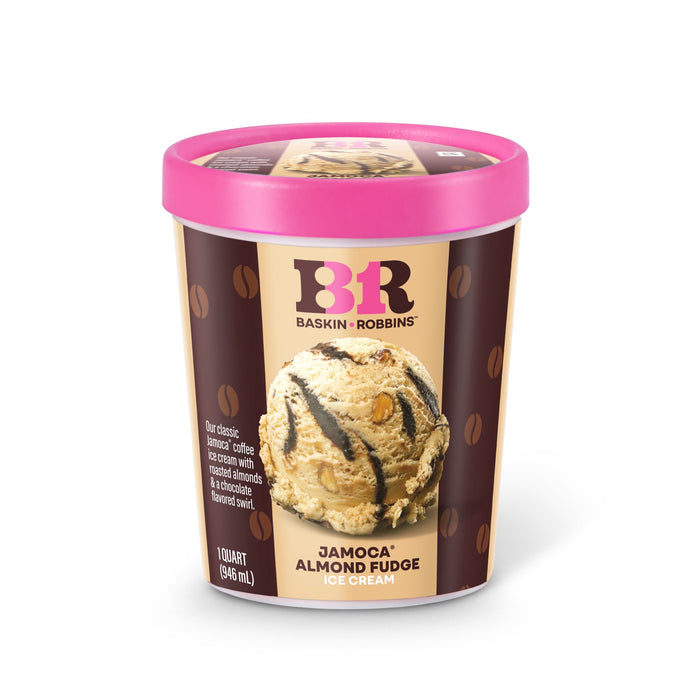 EAN 4894680043350 - Mini Brands - Fill the Fridge imagen 9