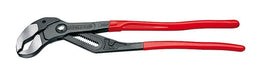 EAN 4003773044321 - Knipex Cobra XXL Alicates bimateria universales imagen 1