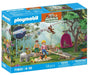 EAN 4008789718556 - Playmobil 71855 set de juguetes imagen 1