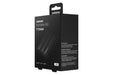 EAN 8806092968431 - Samsung MU-PE2T0S 2 TB USB Tipo C 3.2 Gen 2 (3.1 Gen 2) Negro imagen 10